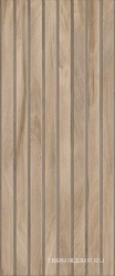 Supreme beige wall 05 |25x60