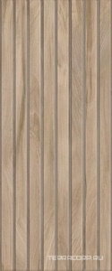 Керамическая плитка Gracia ceramica Supreme  beige wall 05 25x60 Бежевый 