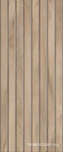 Керамическая плитка Gracia ceramica Supreme  beige wall 05 25x60 Бежевый 