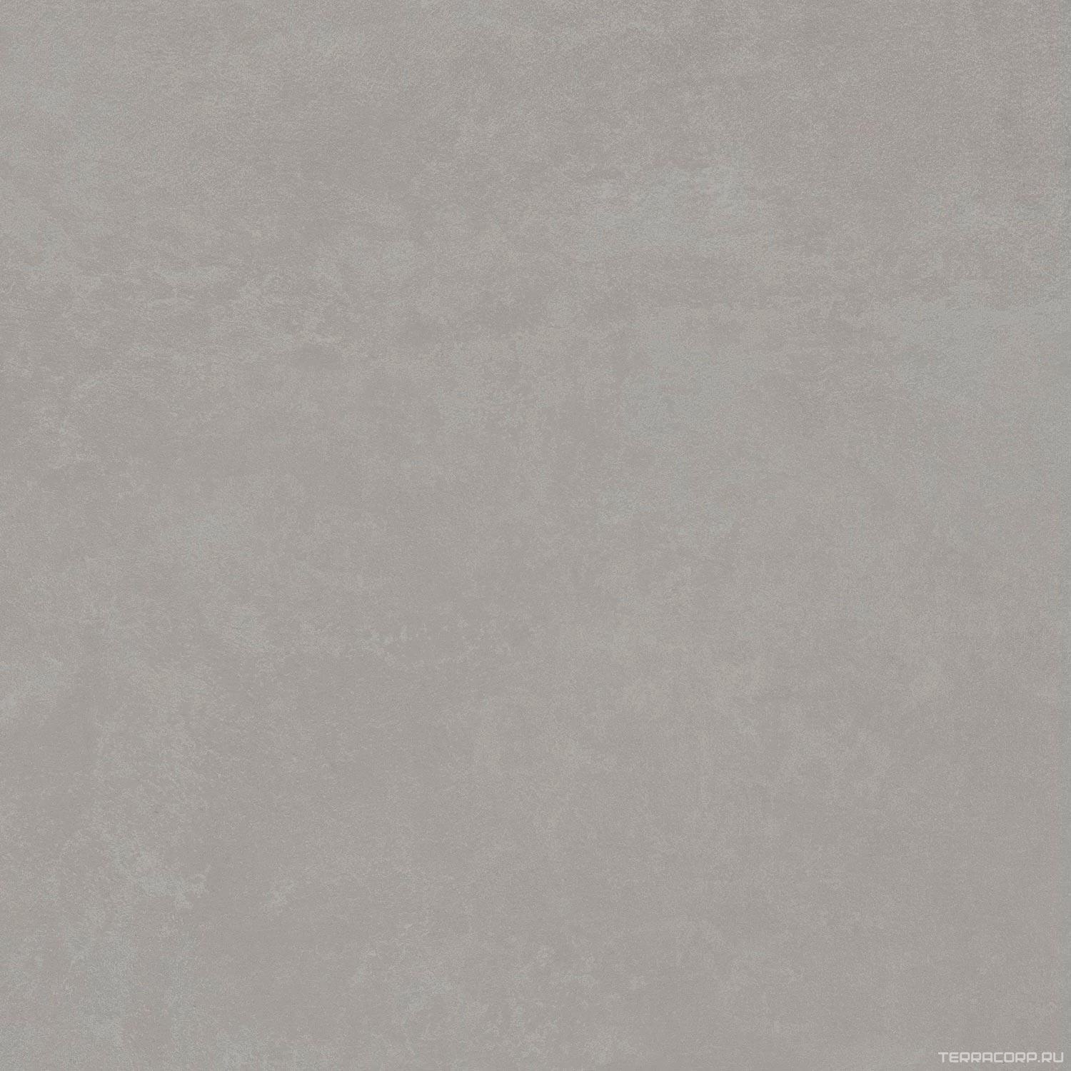 Керамогранит AtlasConcorde Россия RINASCENTE Rinascente Grey 60x60/Ринашенте Грей 60X60 Серый, фото 4