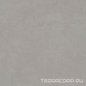 Керамогранит AtlasConcorde Россия RINASCENTE Rinascente Grey 60x60/Ринашенте Грей 60X60 Серый 