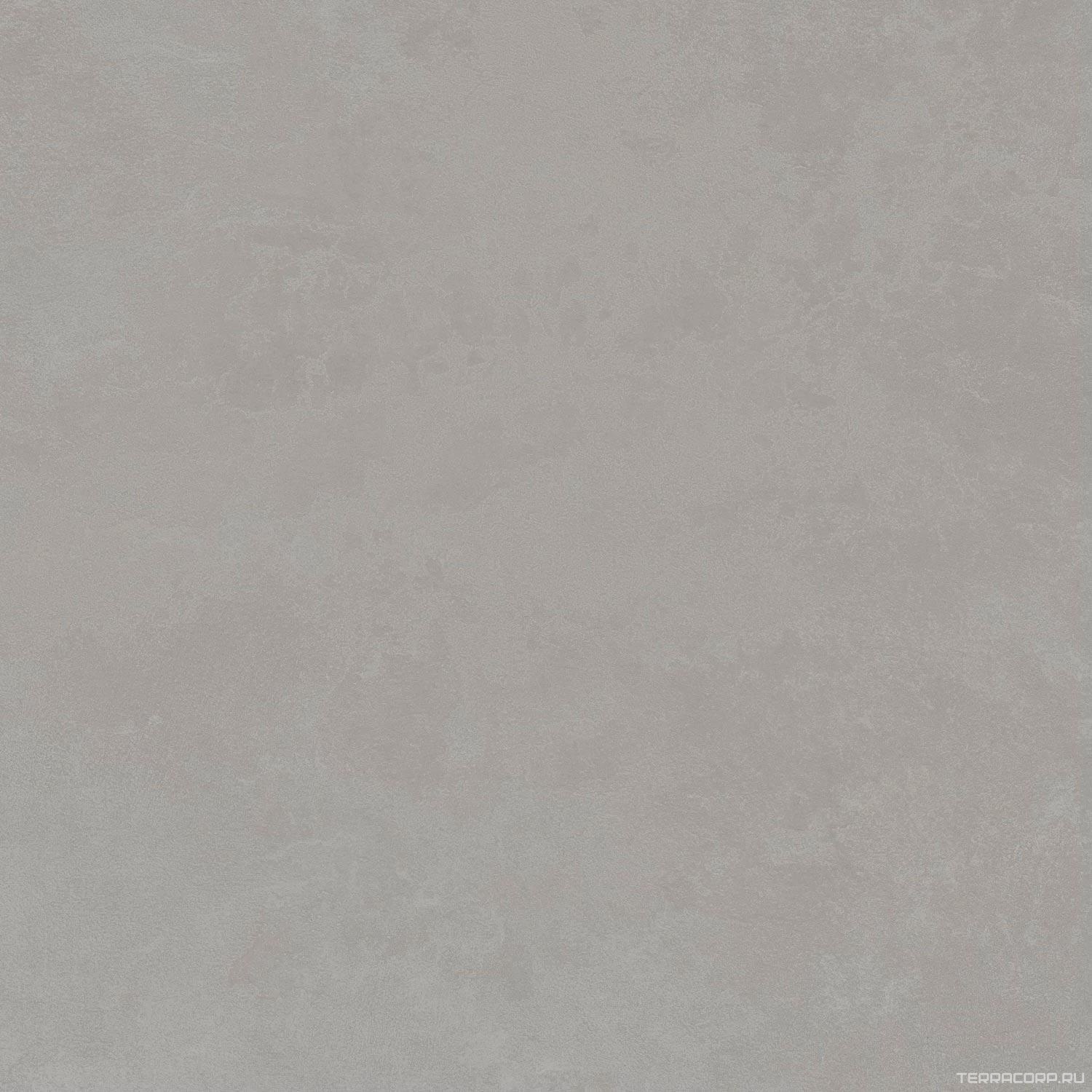 Керамогранит AtlasConcorde Россия RINASCENTE Rinascente Grey 60x60/Ринашенте Грей 60X60 Серый, фото 3