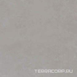 Rinascente Grey 60x60/Ринашенте Грей 60X60