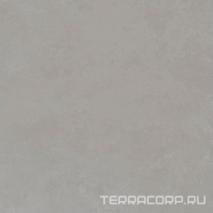 Керамогранит AtlasConcorde Россия RINASCENTE Rinascente Grey 60x60/Ринашенте Грей 60X60 Серый 