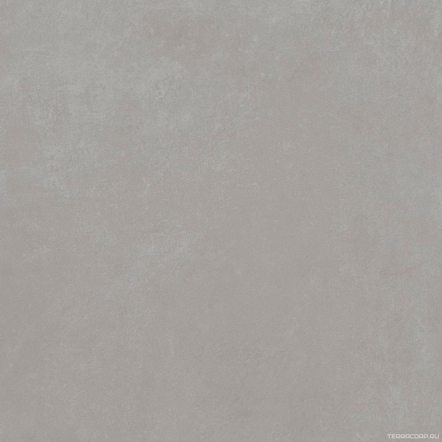 Керамогранит AtlasConcorde Россия RINASCENTE Rinascente Grey 60x60/Ринашенте Грей 60X60 Серый, фото 6