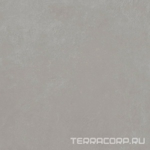 Керамогранит AtlasConcorde Россия RINASCENTE Rinascente Grey 60x60/Ринашенте Грей 60X60 Серый 