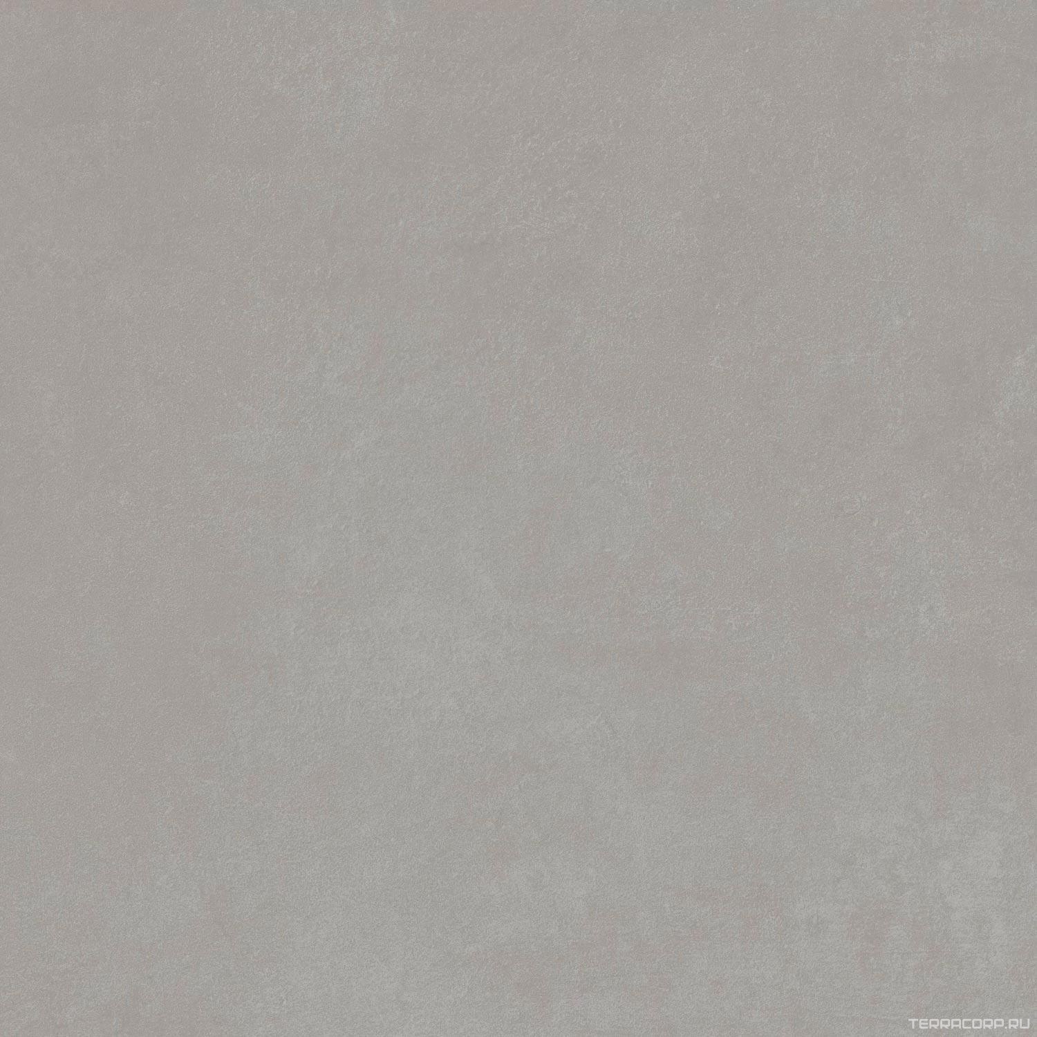 Керамогранит AtlasConcorde Россия RINASCENTE Rinascente Grey 60x60/Ринашенте Грей 60X60 Серый, фото 5