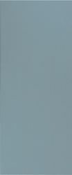 Aplomb Denim Minidots ZZ 50x120
