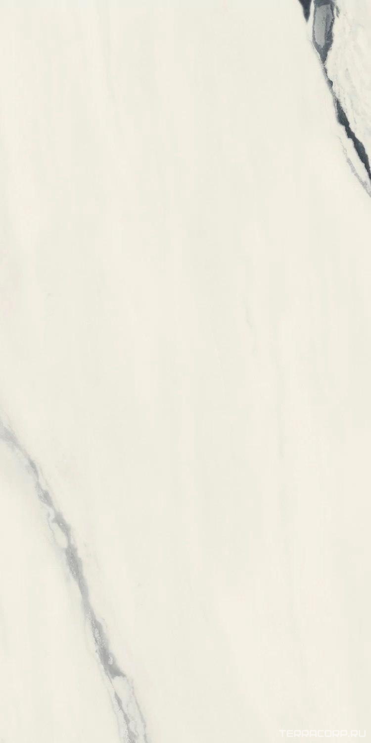 Керамогранит AtlasConcorde Россия FORTE DEI MARMI F.d.M. Panda White Rett 60x120 Cer/Ф.Д.М. Панда Вайт Рет 60Х120 Чер Белый, фото 6