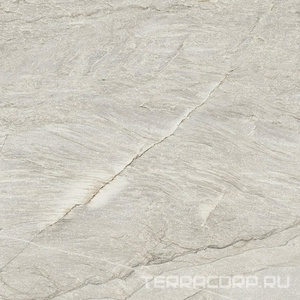 Керамогранит Imola Vibes  90B RM (п.п.) ZZ90X90 Бежевый 