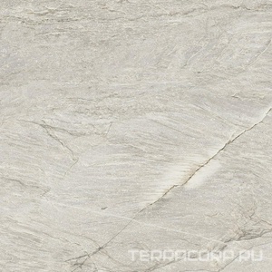 Керамогранит Imola Vibes  90B RM (п.п.) ZZ90X90 Бежевый 