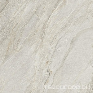 Керамогранит Imola Vibes  90B RM (п.п.) ZZ90X90 Бежевый 
