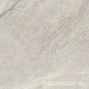 Керамогранит Imola Vibes  90B RM (п.п.) ZZ90X90 Бежевый 