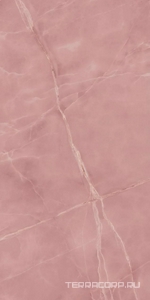 Керамогранит AtlasConcorde Россия SYMPHONYX Symphonyx Rose Rett 60x120 Lapp/Симфоникс Роуз Рет 60X120 Лап Бежевый 