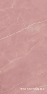 Керамогранит AtlasConcorde Россия SYMPHONYX Symphonyx Rose Rett 60x120 Lapp/Симфоникс Роуз Рет 60X120 Лап Бежевый 