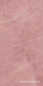 Керамогранит AtlasConcorde Россия SYMPHONYX Symphonyx Rose Rett 60x120 Lapp/Симфоникс Роуз Рет 60X120 Лап Бежевый 