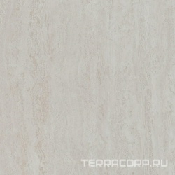 Эвора бежевый светлый лаппатированный обрезной ZZ 60х60