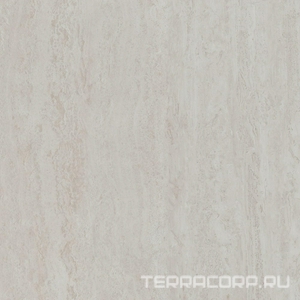Керамогранит Kerama Marazzi Эвора  бежевый светлый лаппатированный обрезной 60х60 Бежевый 
