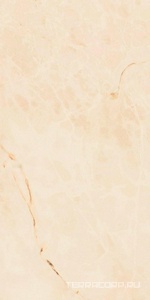 Керамогранит AtlasConcorde Россия SYMPHONYX Symphonyx Alabaster Ret 60x120 Lapp/Симфоникс Алабастер Рет 60X120 Лап Бежевый 