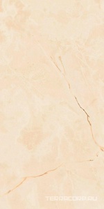 Керамогранит AtlasConcorde Россия SYMPHONYX Symphonyx Alabaster Ret 60x120 Lapp/Симфоникс Алабастер Рет 60X120 Лап Бежевый 