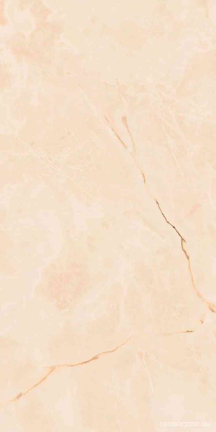 Symphonyx Alabaster Ret 60x120 Lapp/Симфоникс Алабастер Рет 60X120 Лап