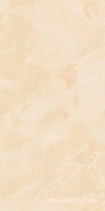 Керамогранит AtlasConcorde Россия SYMPHONYX Symphonyx Alabaster Ret 60x120 Lapp/Симфоникс Алабастер Рет 60X120 Лап Бежевый 