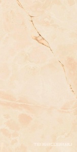 Керамогранит AtlasConcorde Россия SYMPHONYX Symphonyx Alabaster Ret 60x120 Lapp/Симфоникс Алабастер Рет 60X120 Лап Бежевый 