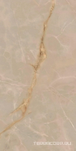 Керамогранит AtlasConcorde Россия SYMPHONYX Symphonyx Cashmere Rett 60x120 Lapp/Симфоникс Кашмир Рет 60X120 Лап Бежевый 