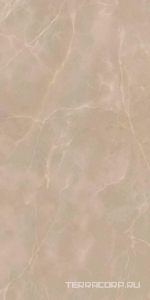 Керамогранит AtlasConcorde Россия SYMPHONYX Symphonyx Cashmere Rett 60x120 Lapp/Симфоникс Кашмир Рет 60X120 Лап Бежевый 