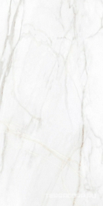 Керамогранит Ametis Supreme  SM02 gold полир. 60х120 Золотой 