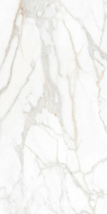 Керамогранит Ametis Supreme  SM02 gold полир. 60х120 Золотой 