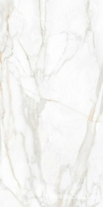 Керамогранит Ametis Supreme  SM02 gold полир. 60х120 Золотой 