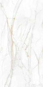 Керамогранит Ametis Supreme  SM02 gold полир. 60х120 Золотой 