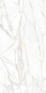 Керамогранит Ametis Supreme  SM02 gold полир. 60х120 Золотой 