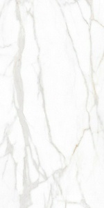 Керамогранит Ametis Supreme  SM02 gold полир. 60х120 Золотой 