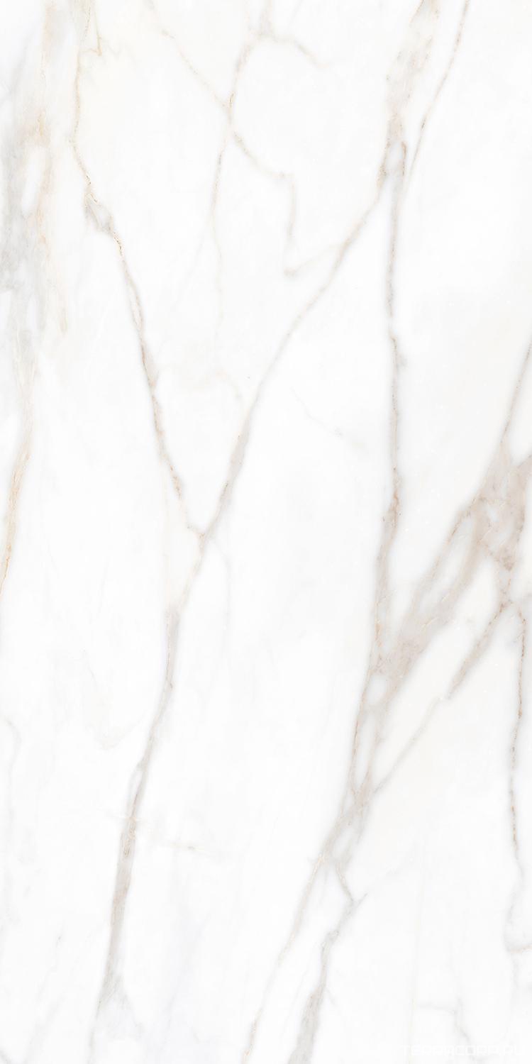 Керамогранит Ametis Supreme SM02 gold полир. 60х120 Золотой, фото 6