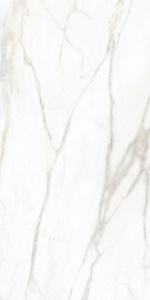 Керамогранит Ametis Supreme  SM02 gold полир. 60х120 Золотой 