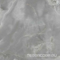 Керамогранит R  OPALE GREY |60x60