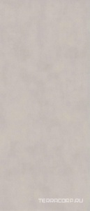 Керамогранит Atlas Concorde Italy Boost Balance  Pearl 6mm ZZ 120x278 Серый 
