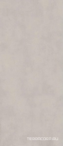 Керамогранит Atlas Concorde Italy Boost Balance  Pearl 6mm ZZ 120x278 Серый 