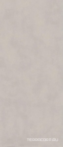 Керамогранит Atlas Concorde Italy Boost Balance  Pearl 6mm ZZ 120x278 Серый 