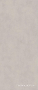 Керамогранит Atlas Concorde Italy Boost Balance  Pearl 6mm ZZ 120x278 Серый 