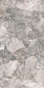 Керамогранит Idalgo Гранит Ардезио  Титаниум SR структ 60x120 KL Серый 