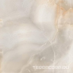 Гранит Оникс Оро LLR лаппат  ZZ.60x60