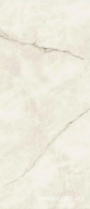 Керамогранит AtlasConcorde Россия SYMPHONYX Symphonyx Crystal 120x278 Lapp/Симфоникс Кристал 120X278 Лап Белый 