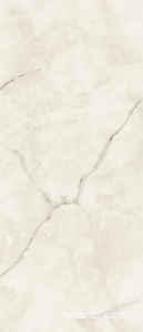 Керамогранит AtlasConcorde Россия SYMPHONYX Symphonyx Crystal 120x278 Lapp/Симфоникс Кристал 120X278 Лап Белый 