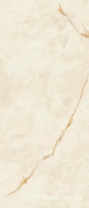 Керамогранит AtlasConcorde Россия SYMPHONYX Symphonyx Gold 120x278 Lapp/Симфоникс Голд 120X278 Лап Комбинированный 