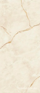 Керамогранит AtlasConcorde Россия SYMPHONYX Symphonyx Gold 120x278 Lapp/Симфоникс Голд 120X278 Лап Комбинированный 