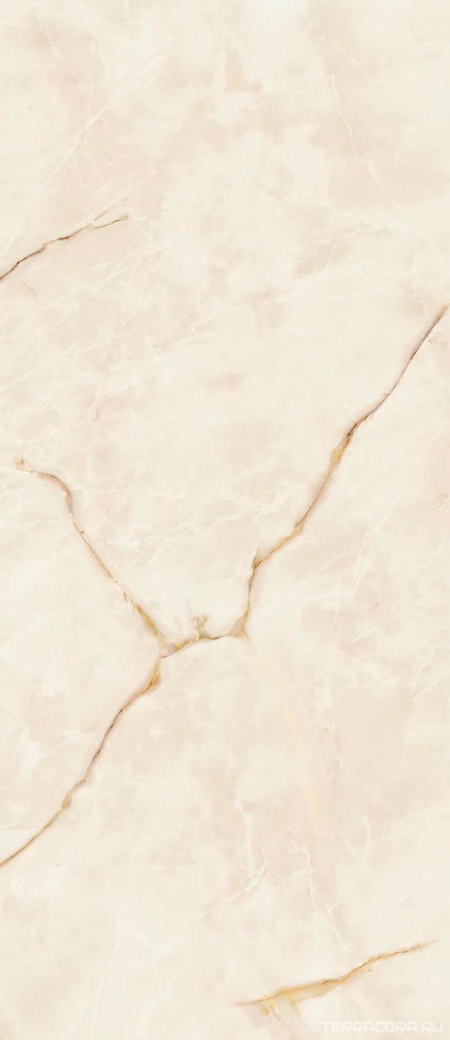 Керамогранит AtlasConcorde Россия SYMPHONYX Symphonyx Gold 120x278 Lapp/Симфоникс Голд 120X278 Лап Комбинированный, фото 7