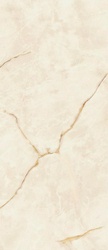 Symphonyx Gold 120x278 Lapp/Симфоникс Голд 120X278 Лап